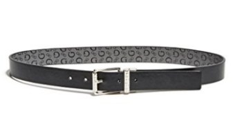 941617-BLK - kopie (3)